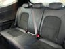 USED 2013 63 KIA PRO CEED 1.6T-GDi GT Tech NAV 3dr - LEATHER 