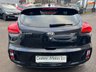 USED 2013 63 KIA PRO CEED 1.6T-GDi GT Tech NAV 3dr - LEATHER 