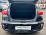 USED 2013 63 KIA PRO CEED 1.6T-GDi GT Tech NAV 3dr - LEATHER 
