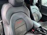 USED 2013 63 KIA PRO CEED 1.6T-GDi GT Tech NAV 3dr - LEATHER 