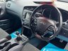 USED 2013 63 KIA PRO CEED 1.6T-GDi GT Tech NAV 3dr - LEATHER 