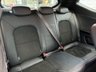 USED 2013 63 KIA PRO CEED 1.6T-GDi GT Tech NAV 3dr - LEATHER 