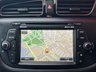 USED 2013 63 KIA PRO CEED 1.6T-GDi GT Tech NAV 3dr - LEATHER 
