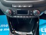 USED 2013 63 KIA PRO CEED 1.6T-GDi GT Tech NAV 3dr - LEATHER 