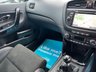 USED 2013 63 KIA PRO CEED 1.6T-GDi GT Tech NAV 3dr - LEATHER 