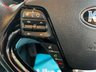 USED 2013 63 KIA PRO CEED 1.6T-GDi GT Tech NAV 3dr - LEATHER 