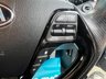USED 2013 63 KIA PRO CEED 1.6T-GDi GT Tech NAV 3dr - LEATHER 