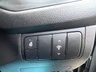 USED 2013 63 KIA PRO CEED 1.6T-GDi GT Tech NAV 3dr - LEATHER 