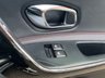 USED 2013 63 KIA PRO CEED 1.6T-GDi GT Tech NAV 3dr - LEATHER 