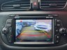 USED 2013 63 KIA PRO CEED 1.6T-GDi GT Tech NAV 3dr - LEATHER 