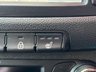 USED 2013 63 KIA PRO CEED 1.6T-GDi GT Tech NAV 3dr - LEATHER 