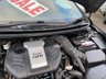 USED 2013 63 KIA PRO CEED 1.6T-GDi GT Tech NAV 3dr - LEATHER 