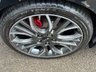USED 2013 63 KIA PRO CEED 1.6T-GDi GT Tech NAV 3dr - LEATHER 