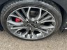 USED 2013 63 KIA PRO CEED 1.6T-GDi GT Tech NAV 3dr - LEATHER 