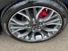 USED 2013 63 KIA PRO CEED 1.6T-GDi GT Tech NAV 3dr - LEATHER 