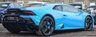 USED 2020 20 LAMBORGHINI HURACAN 5.2 LP 640-4 EVO 2d 631 BHP FULL PPF SPORTS EXHAUST+WARRANTY TILL 2024