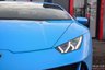USED 2020 20 LAMBORGHINI HURACAN 5.2 LP 640-4 EVO 2d 631 BHP FULL PPF SPORTS EXHAUST+WARRANTY TILL 2024