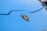 USED 2020 20 LAMBORGHINI HURACAN 5.2 LP 640-4 EVO 2d 631 BHP FULL PPF SPORTS EXHAUST+WARRANTY TILL 2024