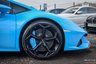 USED 2020 20 LAMBORGHINI HURACAN 5.2 LP 640-4 EVO 2d 631 BHP FULL PPF SPORTS EXHAUST+WARRANTY TILL 2024