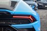 USED 2020 20 LAMBORGHINI HURACAN 5.2 LP 640-4 EVO 2d 631 BHP FULL PPF SPORTS EXHAUST+WARRANTY TILL 2024