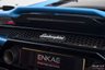 USED 2020 20 LAMBORGHINI HURACAN 5.2 LP 640-4 EVO 2d 631 BHP FULL PPF SPORTS EXHAUST+WARRANTY TILL 2024