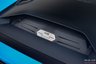 USED 2020 20 LAMBORGHINI HURACAN 5.2 LP 640-4 EVO 2d 631 BHP FULL PPF SPORTS EXHAUST+WARRANTY TILL 2024