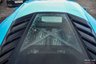 USED 2020 20 LAMBORGHINI HURACAN 5.2 LP 640-4 EVO 2d 631 BHP FULL PPF SPORTS EXHAUST+WARRANTY TILL 2024