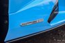 USED 2020 20 LAMBORGHINI HURACAN 5.2 LP 640-4 EVO 2d 631 BHP FULL PPF SPORTS EXHAUST+WARRANTY TILL 2024