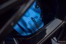 USED 2020 20 LAMBORGHINI HURACAN 5.2 LP 640-4 EVO 2d 631 BHP FULL PPF SPORTS EXHAUST+WARRANTY TILL 2024