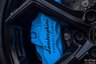 USED 2020 20 LAMBORGHINI HURACAN 5.2 LP 640-4 EVO 2d 631 BHP FULL PPF SPORTS EXHAUST+WARRANTY TILL 2024