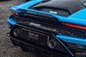 USED 2020 20 LAMBORGHINI HURACAN 5.2 LP 640-4 EVO 2d 631 BHP FULL PPF SPORTS EXHAUST+WARRANTY TILL 2024