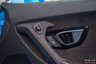 USED 2020 20 LAMBORGHINI HURACAN 5.2 LP 640-4 EVO 2d 631 BHP FULL PPF SPORTS EXHAUST+WARRANTY TILL 2024