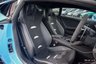USED 2020 20 LAMBORGHINI HURACAN 5.2 LP 640-4 EVO 2d 631 BHP FULL PPF SPORTS EXHAUST+WARRANTY TILL 2024