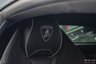 USED 2020 20 LAMBORGHINI HURACAN 5.2 LP 640-4 EVO 2d 631 BHP FULL PPF SPORTS EXHAUST+WARRANTY TILL 2024