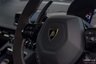 USED 2020 20 LAMBORGHINI HURACAN 5.2 LP 640-4 EVO 2d 631 BHP FULL PPF SPORTS EXHAUST+WARRANTY TILL 2024