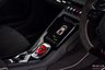 USED 2020 20 LAMBORGHINI HURACAN 5.2 LP 640-4 EVO 2d 631 BHP FULL PPF SPORTS EXHAUST+WARRANTY TILL 2024