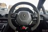 USED 2020 20 LAMBORGHINI HURACAN 5.2 LP 640-4 EVO 2d 631 BHP FULL PPF SPORTS EXHAUST+WARRANTY TILL 2024