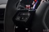 USED 2020 20 LAMBORGHINI HURACAN 5.2 LP 640-4 EVO 2d 631 BHP FULL PPF SPORTS EXHAUST+WARRANTY TILL 2024