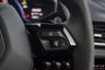 USED 2020 20 LAMBORGHINI HURACAN 5.2 LP 640-4 EVO 2d 631 BHP FULL PPF SPORTS EXHAUST+WARRANTY TILL 2024