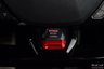 USED 2020 20 LAMBORGHINI HURACAN 5.2 LP 640-4 EVO 2d 631 BHP FULL PPF SPORTS EXHAUST+WARRANTY TILL 2024