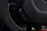 USED 2020 20 LAMBORGHINI HURACAN 5.2 LP 640-4 EVO 2d 631 BHP FULL PPF SPORTS EXHAUST+WARRANTY TILL 2024