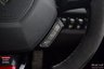 USED 2020 20 LAMBORGHINI HURACAN 5.2 LP 640-4 EVO 2d 631 BHP FULL PPF SPORTS EXHAUST+WARRANTY TILL 2024