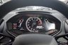 USED 2020 20 LAMBORGHINI HURACAN 5.2 LP 640-4 EVO 2d 631 BHP FULL PPF SPORTS EXHAUST+WARRANTY TILL 2024