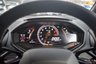 USED 2020 20 LAMBORGHINI HURACAN 5.2 LP 640-4 EVO 2d 631 BHP FULL PPF SPORTS EXHAUST+WARRANTY TILL 2024