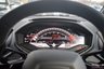 USED 2020 20 LAMBORGHINI HURACAN 5.2 LP 640-4 EVO 2d 631 BHP FULL PPF SPORTS EXHAUST+WARRANTY TILL 2024