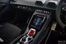 USED 2020 20 LAMBORGHINI HURACAN 5.2 LP 640-4 EVO 2d 631 BHP FULL PPF SPORTS EXHAUST+WARRANTY TILL 2024