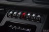 USED 2020 20 LAMBORGHINI HURACAN 5.2 LP 640-4 EVO 2d 631 BHP FULL PPF SPORTS EXHAUST+WARRANTY TILL 2024
