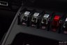 USED 2020 20 LAMBORGHINI HURACAN 5.2 LP 640-4 EVO 2d 631 BHP FULL PPF SPORTS EXHAUST+WARRANTY TILL 2024