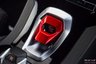 USED 2020 20 LAMBORGHINI HURACAN 5.2 LP 640-4 EVO 2d 631 BHP FULL PPF SPORTS EXHAUST+WARRANTY TILL 2024