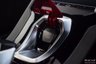 USED 2020 20 LAMBORGHINI HURACAN 5.2 LP 640-4 EVO 2d 631 BHP FULL PPF SPORTS EXHAUST+WARRANTY TILL 2024